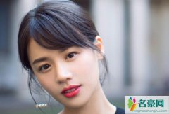 马思纯苏有朋什么关系 天涯爆料小马哥曾暗恋过五阿哥