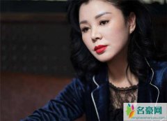 于小慧年过半百身材依旧饱满 至今还单身是为什么
