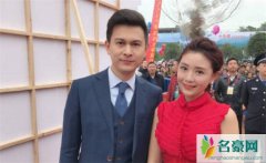 yoyo蒋宏杰微博遭扒 陷入整容漩涡网友好奇心真强大