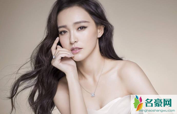 邱泽为什么不红了