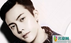 为什么说陈伟霆是炮王 别名来源竟然是这样简直不敢相信