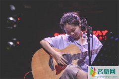 花粥最污的歌 花粥最污的歌曲大全曝光令人瞠目结舌