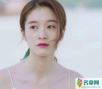 张雪迎又矮又丑是真的吗 张雪迎同学怎么评价她私下人品