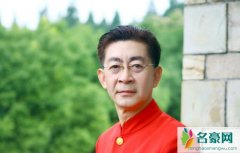 六小龄童回应西霸 演个美猴王出名被黑真让人同情