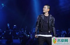 任贤齐真实身高多少 小齐哥个人资料身高大曝光有些讶异