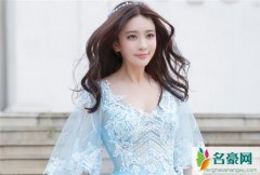 孟子义古力娜扎好像 辨识度为零让人难辨曝两人关系