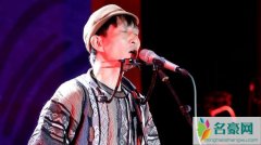 听万晓利狐狸有感 万晓利妻子真人照片长什么样