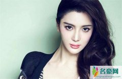 任娇事件幕后真相起底 裸体坠楼让人心生怜悯