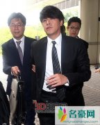 韩星柳时元的妻子赵秀仁资料简介 柳时元殴打妻子