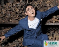 大鹏从搜狐离职 屌丝晋升导演离职老东家重闯娱乐圈