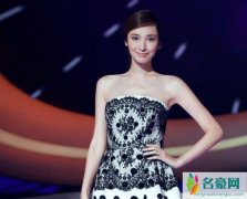 吴佩慈老公被抓了吗 网曝纪晓波被牵扯洗黑钱如今被困牢笼