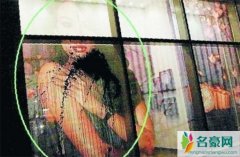 章子怡泼墨门是怎么回事 事情来龙去脉曝光章子怡真面目