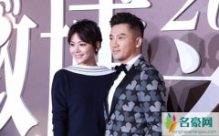 苏有朋马思纯在一起了吗 马思纯苏有朋要结婚了怎么回事