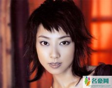 张雅蓓和张茜长的像 对比照一览让人傻傻分不清楚