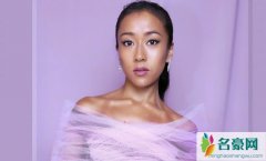 为什么说吉克隽逸皮肤黑是假的 曝详细情况背后真相是这样