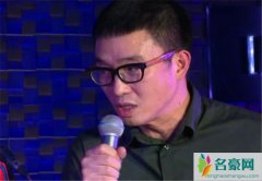 冯轲前妻图片遭起底 张靓颖看到要哭成泪人