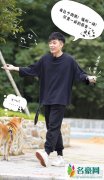 尹正爆料陈赫要将横店螃蟹吃光 搞笑视频被建议做吃播博主