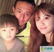 毛剑卿深夜发文 毛剑卿自曝离婚祈求上帝审批原因揭露