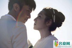 古巨基为什么要娶助理 古巨基婚后生活费过得怎样