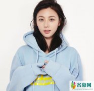 陈雅婷被王思聪… 18线演员攀上国民老公被冤枉为资源甘愿被潜