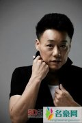 韩搞笑艺人白才贤供认不讳猥亵同性行为