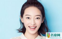 王艺诺和王彦霖什么关系 被传是恋人但其实仅为普通好友