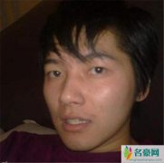 华业汉到底是谁呢 王力可蒋林静跟他都有关系