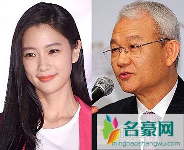 Polaris会长李奎泰被Clara指性骚扰于本月27日首轮辩论