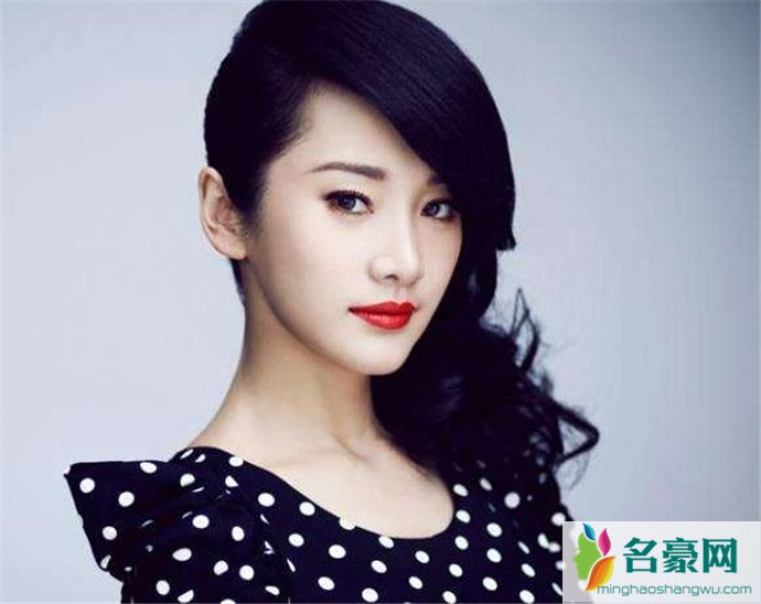 陶飞霏老公叫什么