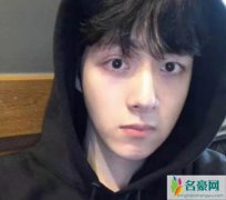 王喆是王思聪的弟弟吗 兄弟俩一个成偶像一个只能当表情包