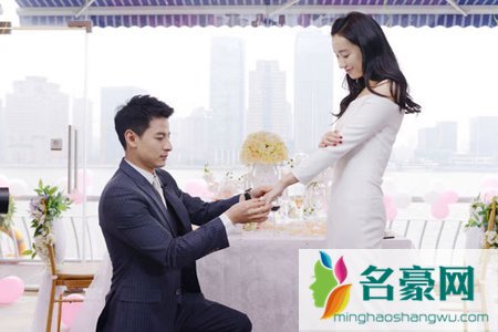 钱泳辰的老婆是谁 钱泳辰老婆照片