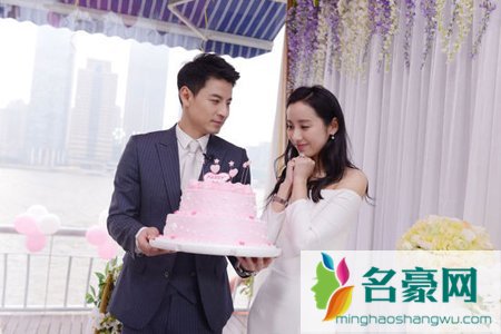 钱泳辰的老婆是谁 钱泳辰老婆照片