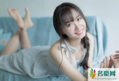 新垣结衣整容了吗 海量旧照被扒与现在差异明显真的整了？