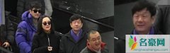 杜宇麒不是杜江亲生的 杜宇麒不像杜江被网友造谣神秘身世