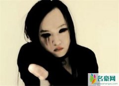 周天然正常的照片 周天然整容过吗素颜被扒真容吓人