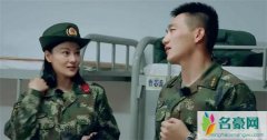张馨予老公是谁 张馨予情史大曝光与何捷怎么认识的