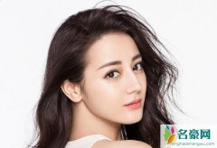 迪丽热巴和DG解约 DG辱华事件彻底惹怒半个娱乐圈