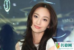 吴佩慈为什么不结婚 深扒个中缘由背后真相难以置信