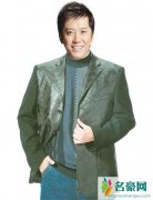 毛宁的个人问题 毛宁关喆同居照片
