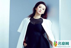 莫小棋预言贾乃亮视频 莫小棋占卜贾乃亮全说中了