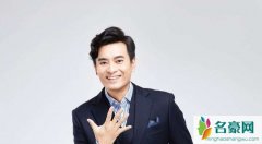 陈龙为什么不红 有颜有演技却不火竟然是因为这个没想到呀
