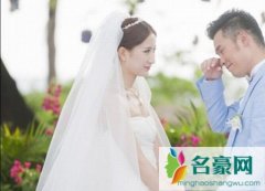陈赫许婧离婚 陈赫许婧显赫家世