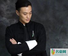 周一围和女助理在一起了吗 周一围女助理绿茶婊行为被朱丹原谅