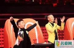 陈羽凡原名叫什么 详细资料曝光其自毁前程让人唏嘘