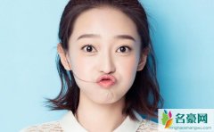 王艺诺怎么减肥的 瘦身前后照片对比简直是判若两人呀