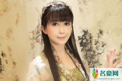 孟庭苇离婚原因 孟庭苇被张暖雅曝丑闻玉女形象崩塌