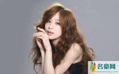 王心凌为什么不红了 王心凌人气一路下滑原因大起底