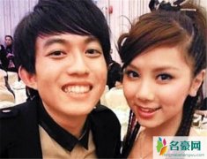 林宥嘉丁文琪怎么认识的 揭秘二人相识相知全过程让人意外