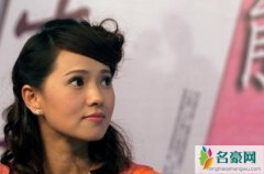 伊能静曝儿子病因 哈利病因首度曝光悲惨童年引心疼