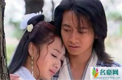 孙耀威为什么不追曹颖 真实原因曝光现任老婆是她